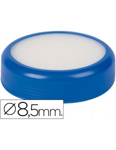 Mojasellos q-connect todo...