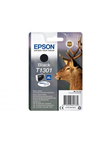 Ink-jet epson stylus sx525wd/620fw...