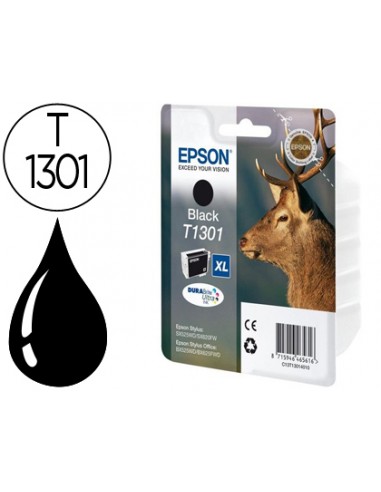 Ink-jet epson stylus sx525wd/620fw...