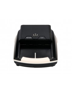 Detector y contador... 2