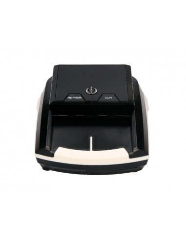 Detector y contador q-connect de...