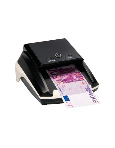 Detector y contador q-connect de...