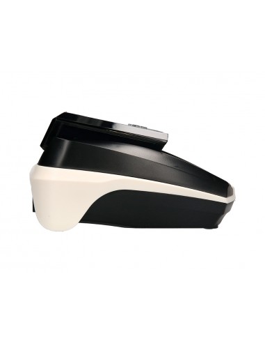 Detector y contador q-connect de...