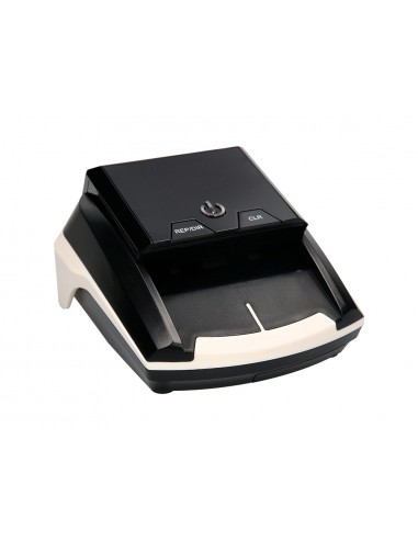 Detector y contador q-connect de...