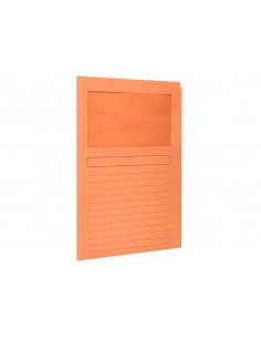 Subcarpeta cartulina... 2