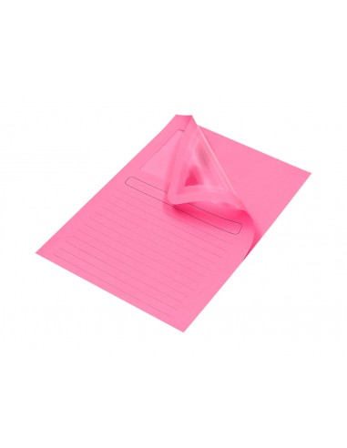 Subcarpeta cartulina q-connect din a4...