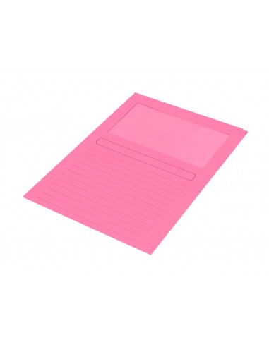 Subcarpeta cartulina q-connect din a4...