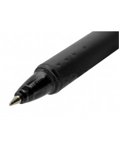 Boligrafo pilot frixion... 2