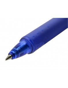 Boligrafo pilot frixion... 2