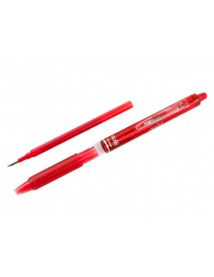 Boligrafo pilot frixion... 2