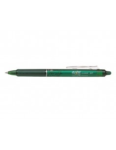 Boligrafo pilot frixion... 2