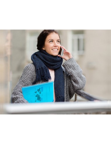 Carpeta liderpapel escaparate con...