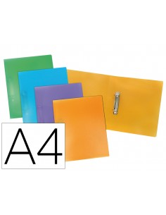 Carpeta liderpapel 2...