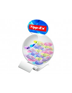 Corrector tipp-ex micro... 2