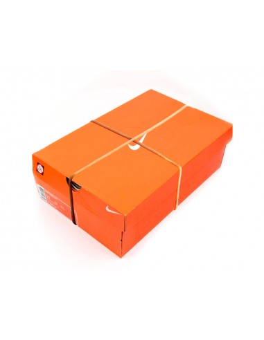 Gomillas elasticas q-connect 100 gr...