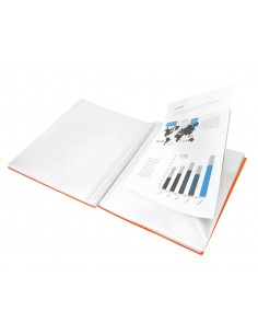 Carpeta liderpapel... 2