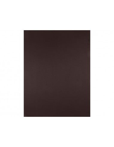 Cartulina liderpapel 50x65 cm marron...