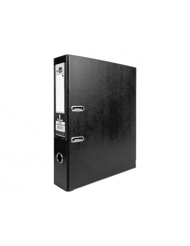 Modulo liderpapel 2 archivadores...