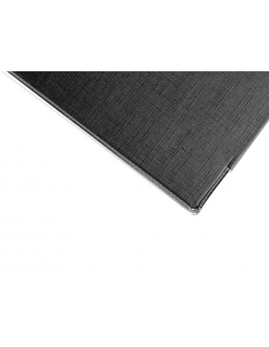 Modulo liderpapel 2 archivadores...