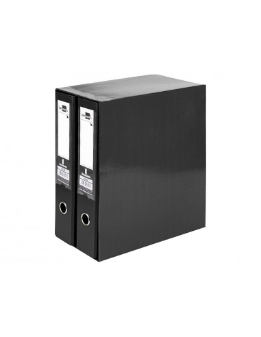 Modulo liderpapel 2 archivadores...