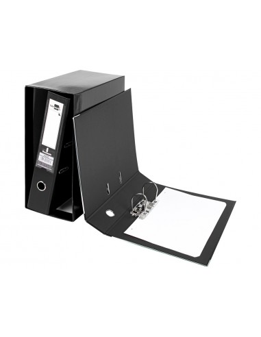 Modulo liderpapel 2 archivadores...