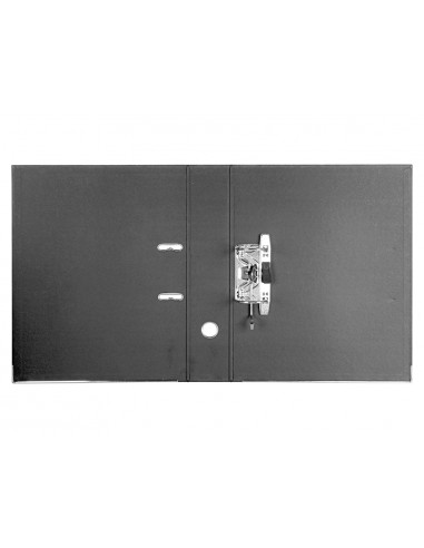 Modulo liderpapel 2 archivadores...