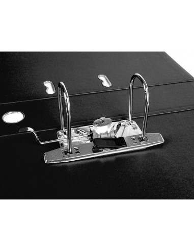 Modulo liderpapel 2 archivadores...