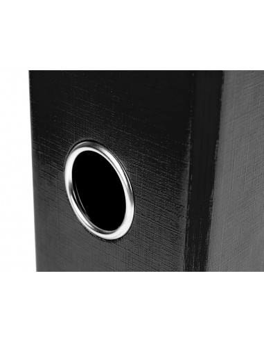 Modulo liderpapel 2 archivadores...