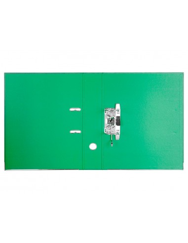 Modulo liderpapel 2 archivadores...