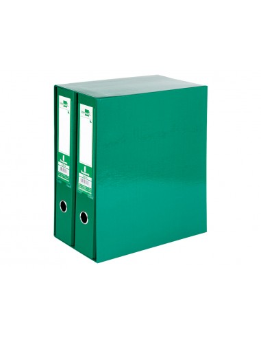 Modulo liderpapel 2 archivadores...