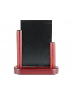 Pizarra negra liderpapel... 2