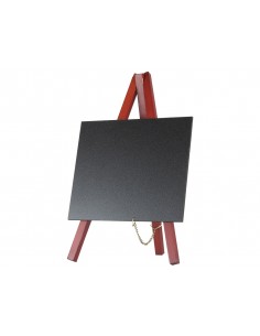 Pizarra negra liderpapel... 2