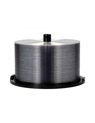 Dvd-r q-connect capacidad 4,7gb...