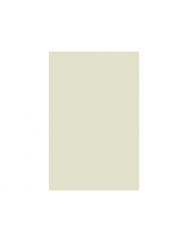 Cartulina guarro din a4 crema 185 gr...