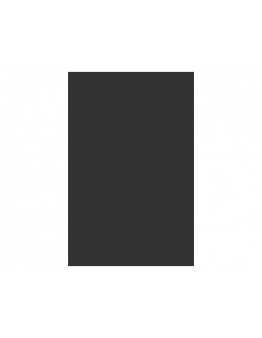 Cartulina guarro din a4 gris plomo...