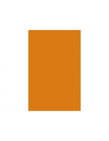 Cartulina guarro din a3 naranja 185...