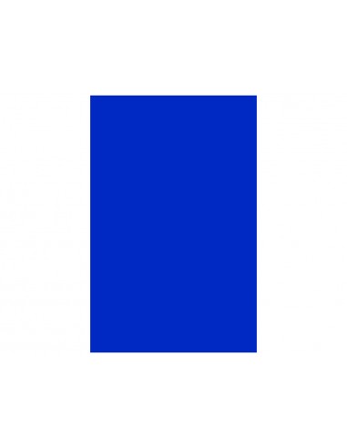 Cartulina guarro din a3 azul mar 185...