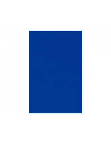 Cartulina guarro din a3 azul ultramar...