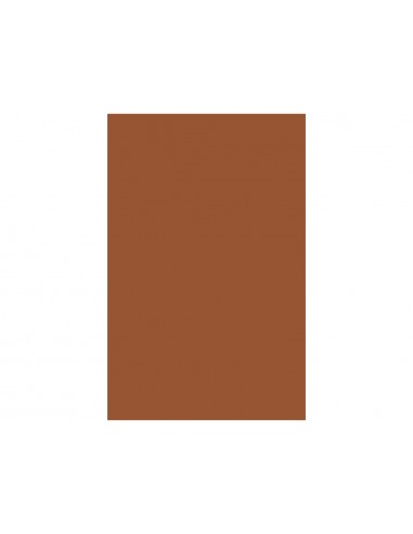 Cartulina guarro din a3 cuero 185 gr...