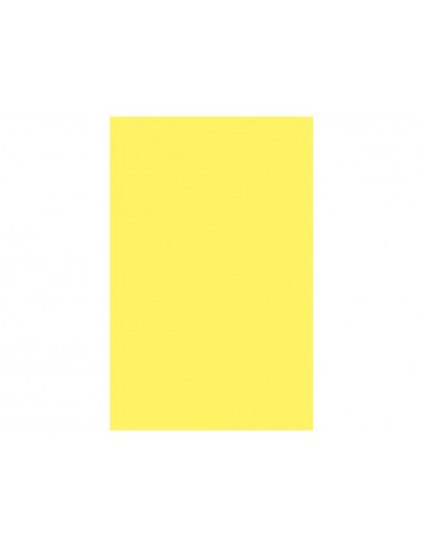 Cartulina guarro din a4 amarillo...