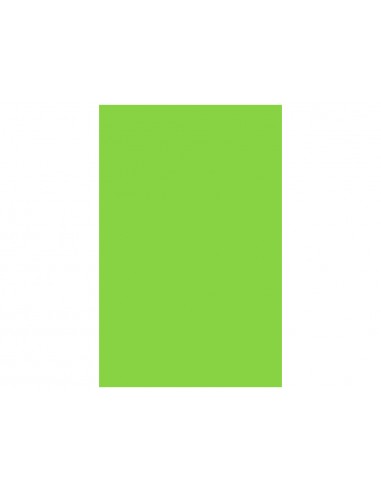 Cartulina guarro din a4 verde manzana...