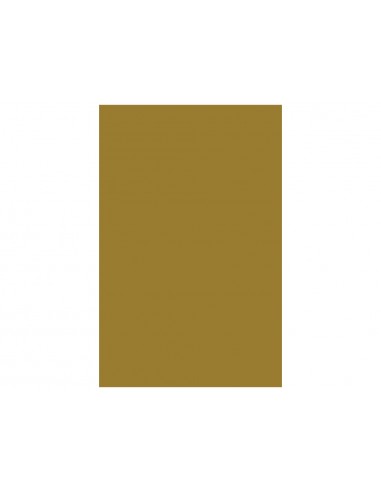 Cartulina guarro din a4 cuero 185 gr...