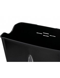 Destructora de documentos... 2