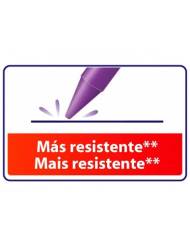 Lapices cera plastidecor caja de 36...