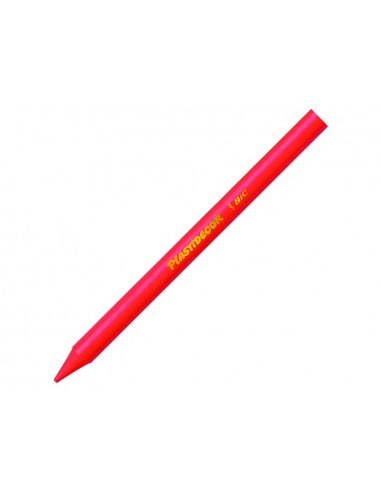 Lapices cera plastidecor caja de 36...