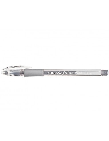 Boligrafo artline 1900 softline tinta...