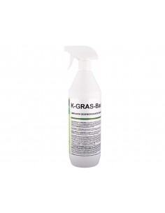 Limpiador spray... 2