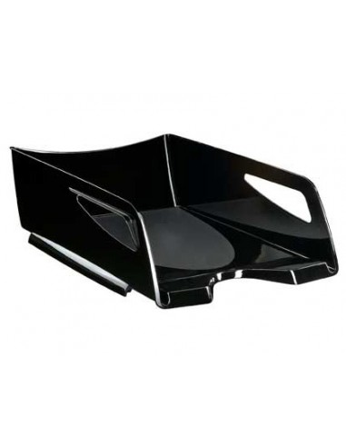 Bandeja sobremesa cep maxi de gran...