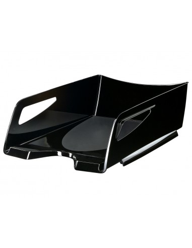 Bandeja sobremesa cep maxi de gran...