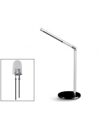 Lampara de oficina cep ecoline de...